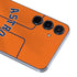 MLB Houston Astros Jersey Alternate Galaxy A36 5G Skin